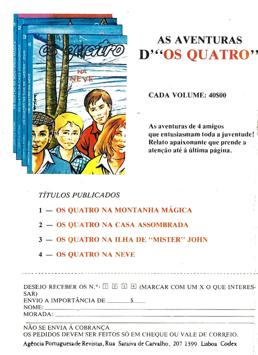 Verso