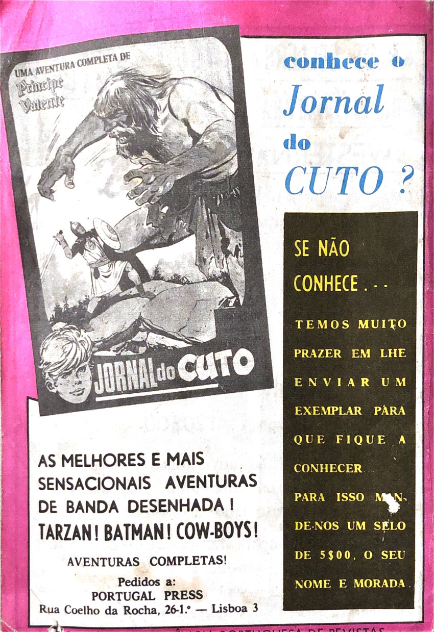 Verso