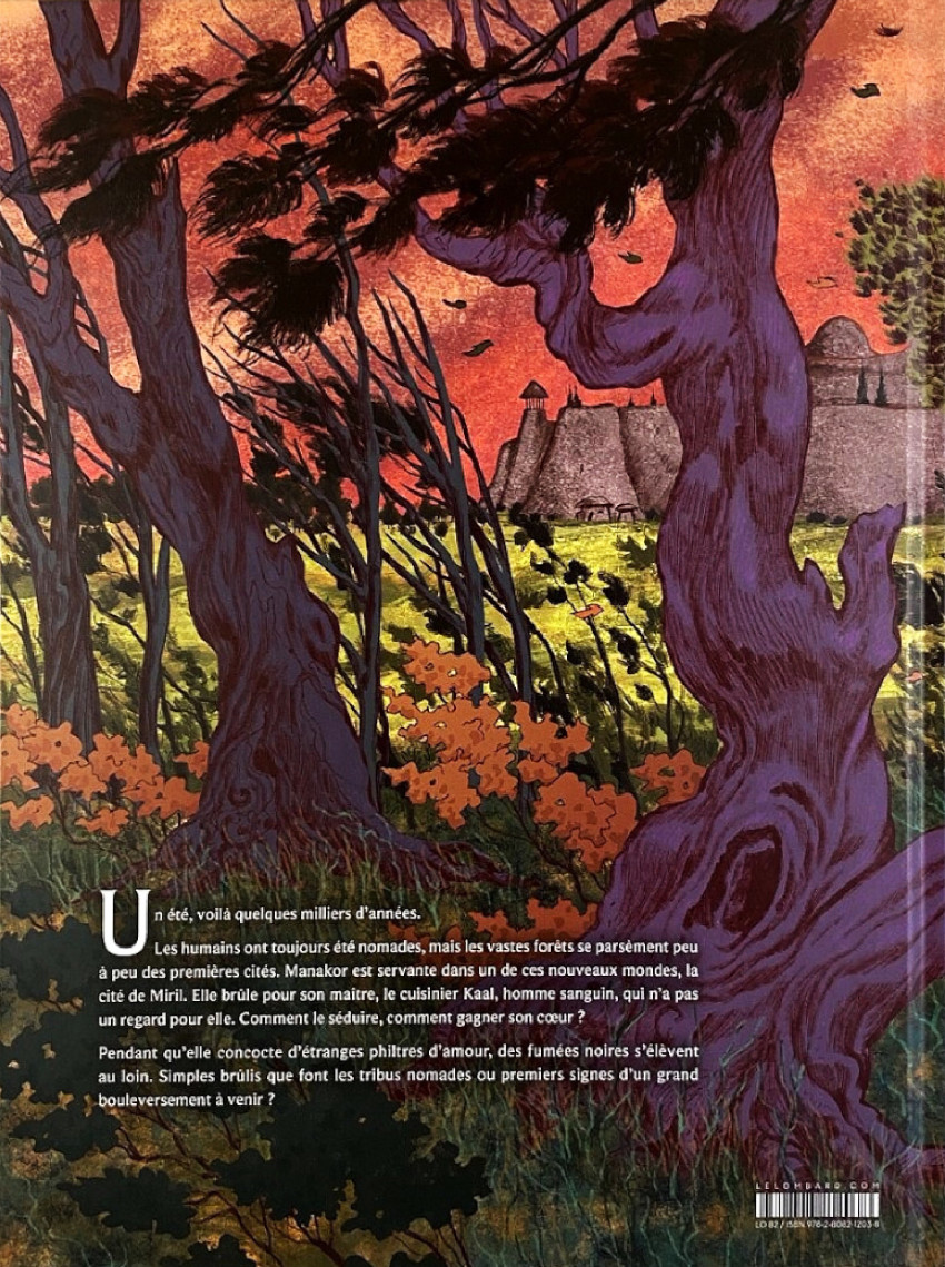 Verso