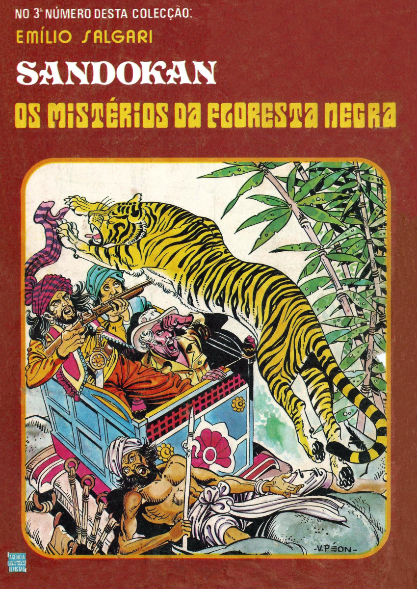 Verso