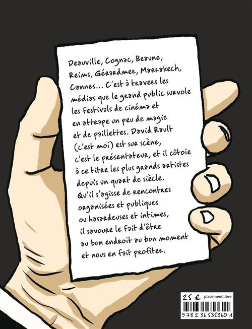 Verso