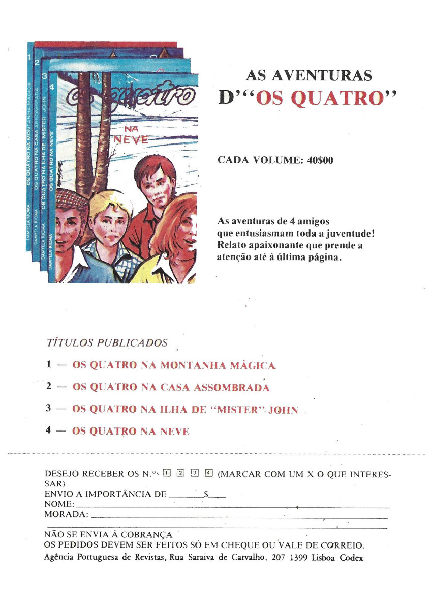 Verso