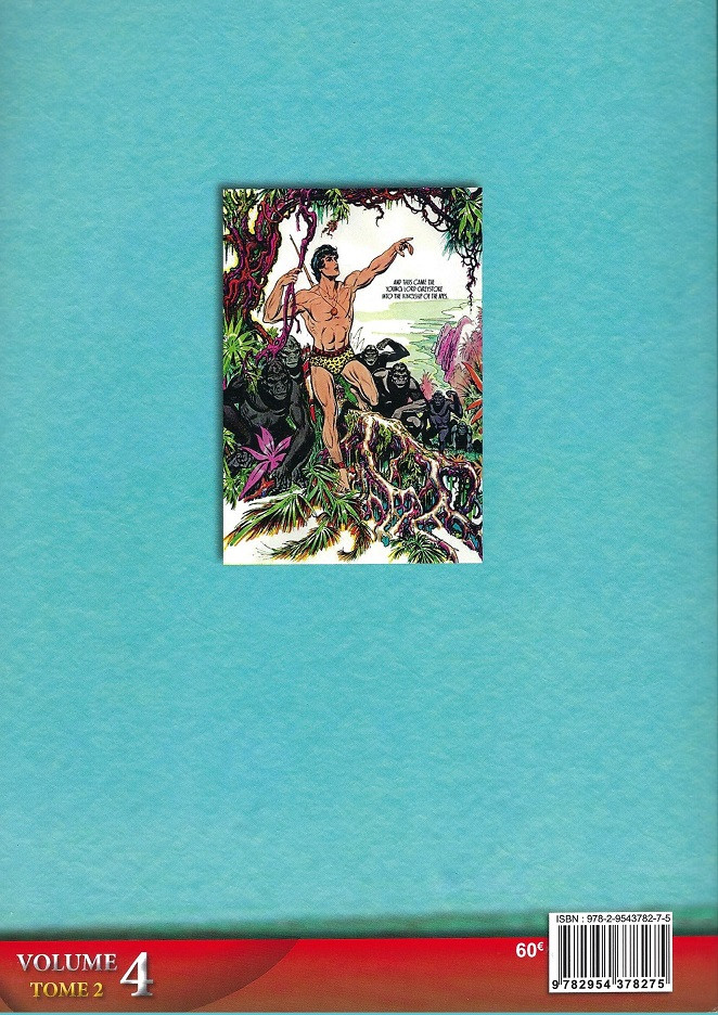 Verso