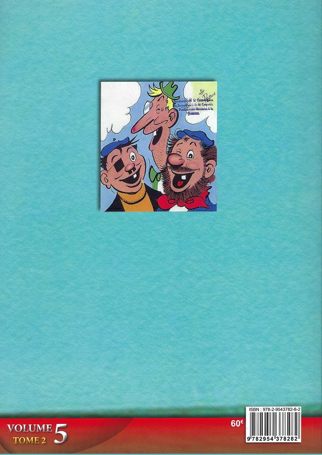 Verso