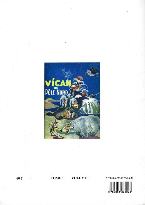 Verso