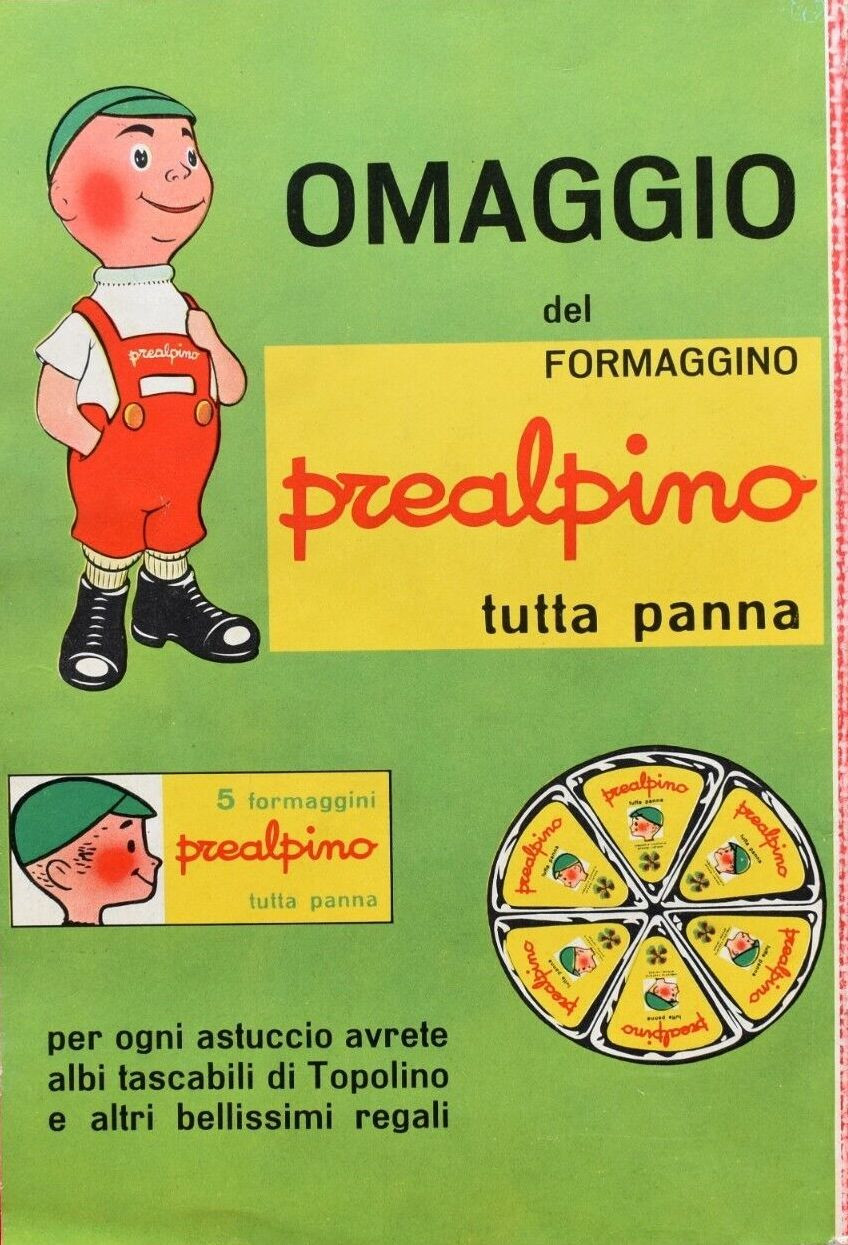 Verso