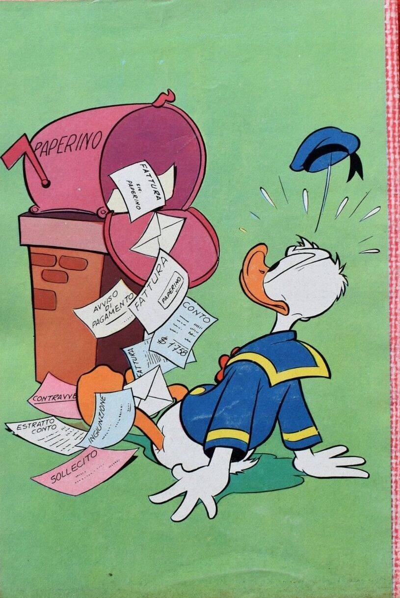 Verso