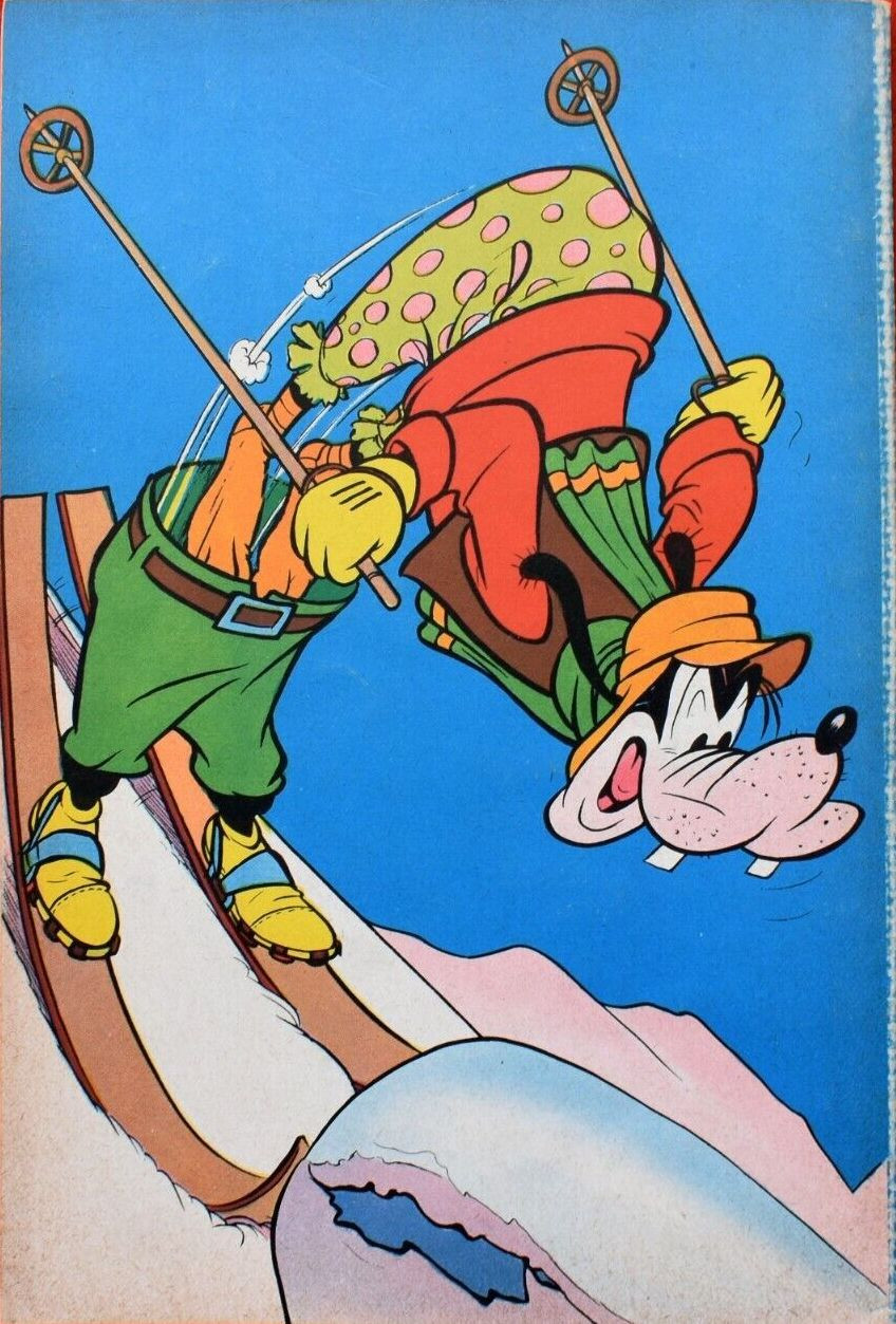 Verso