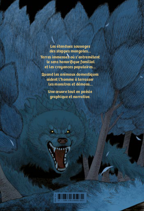 Verso