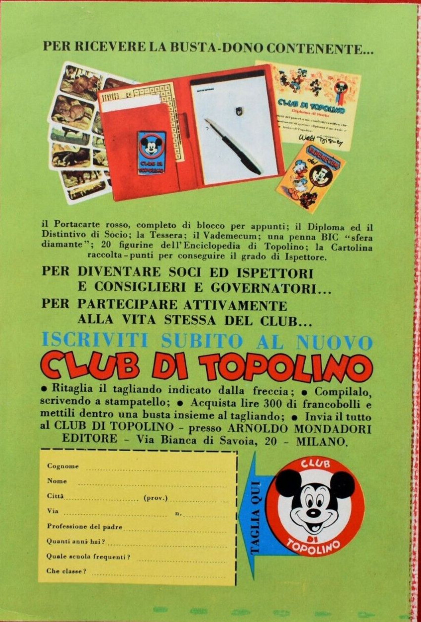 Verso