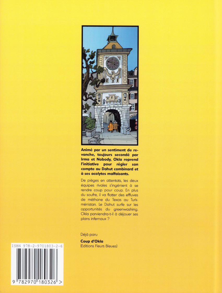 Verso