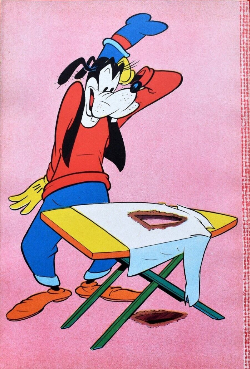 Verso