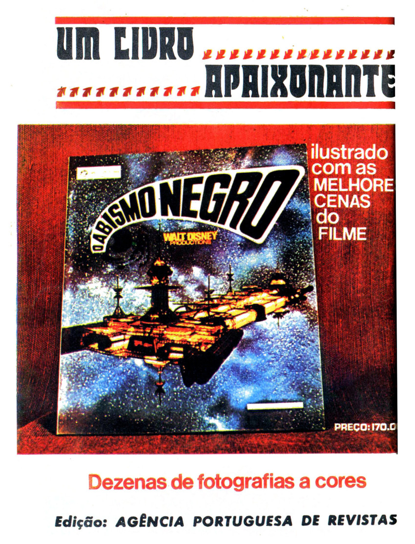 Verso