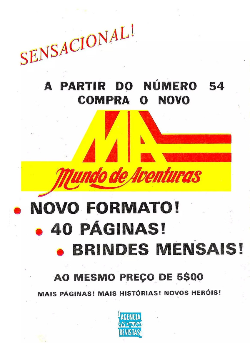 Verso