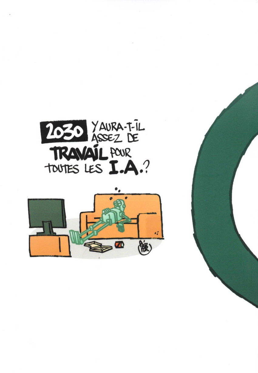 Verso
