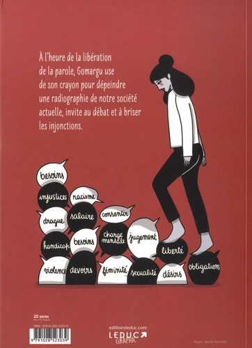 Verso