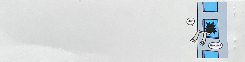 Verso