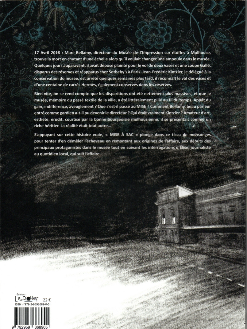 Verso