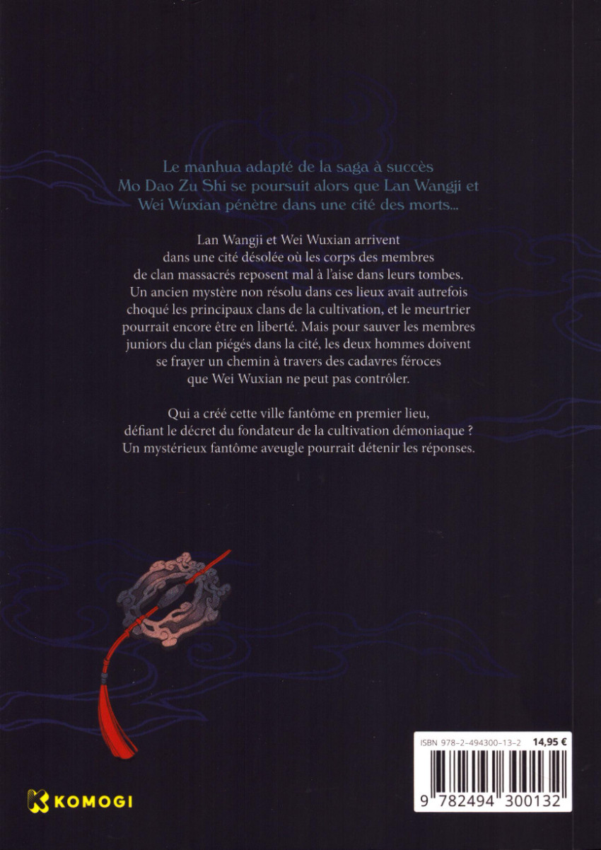 Verso