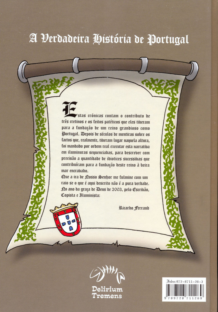 Verso