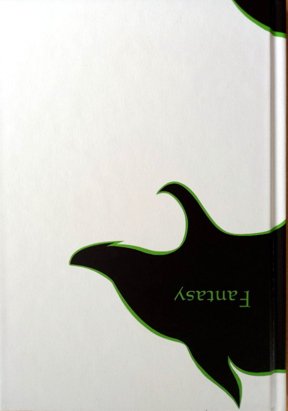 Verso