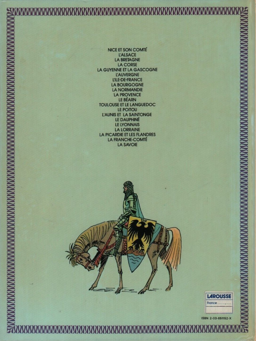 Verso