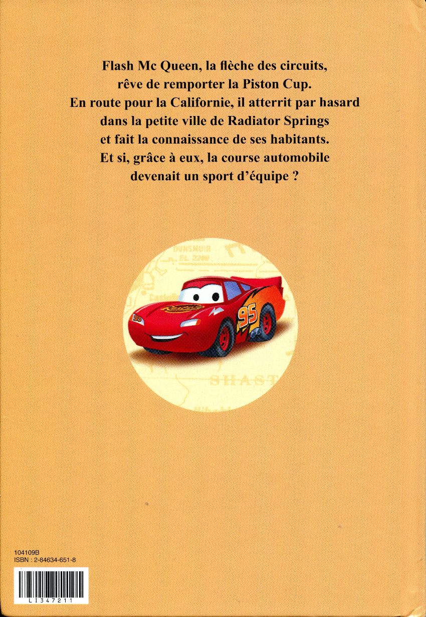 Verso