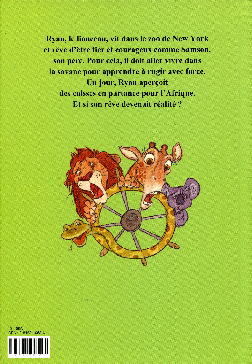 Verso