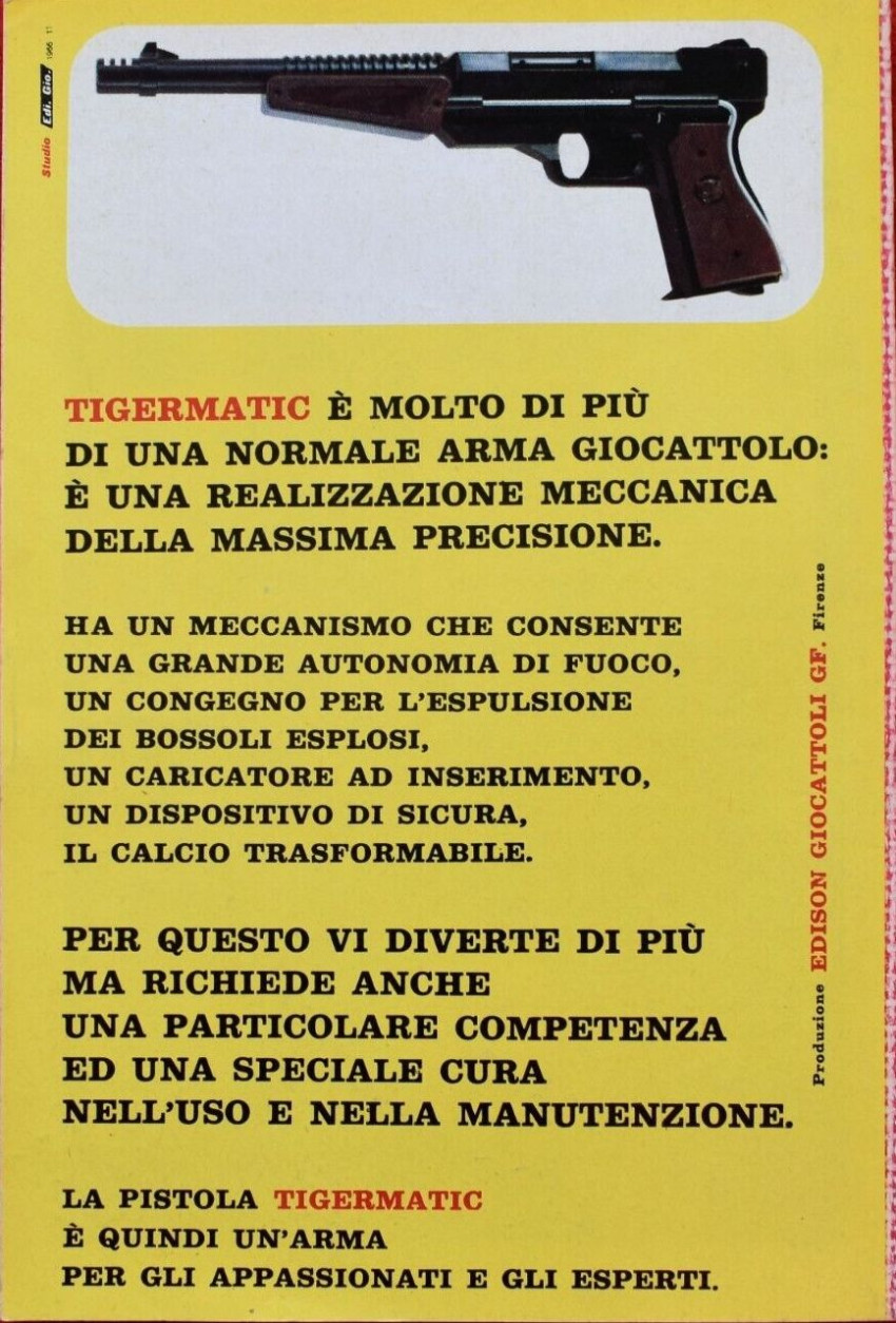 Verso