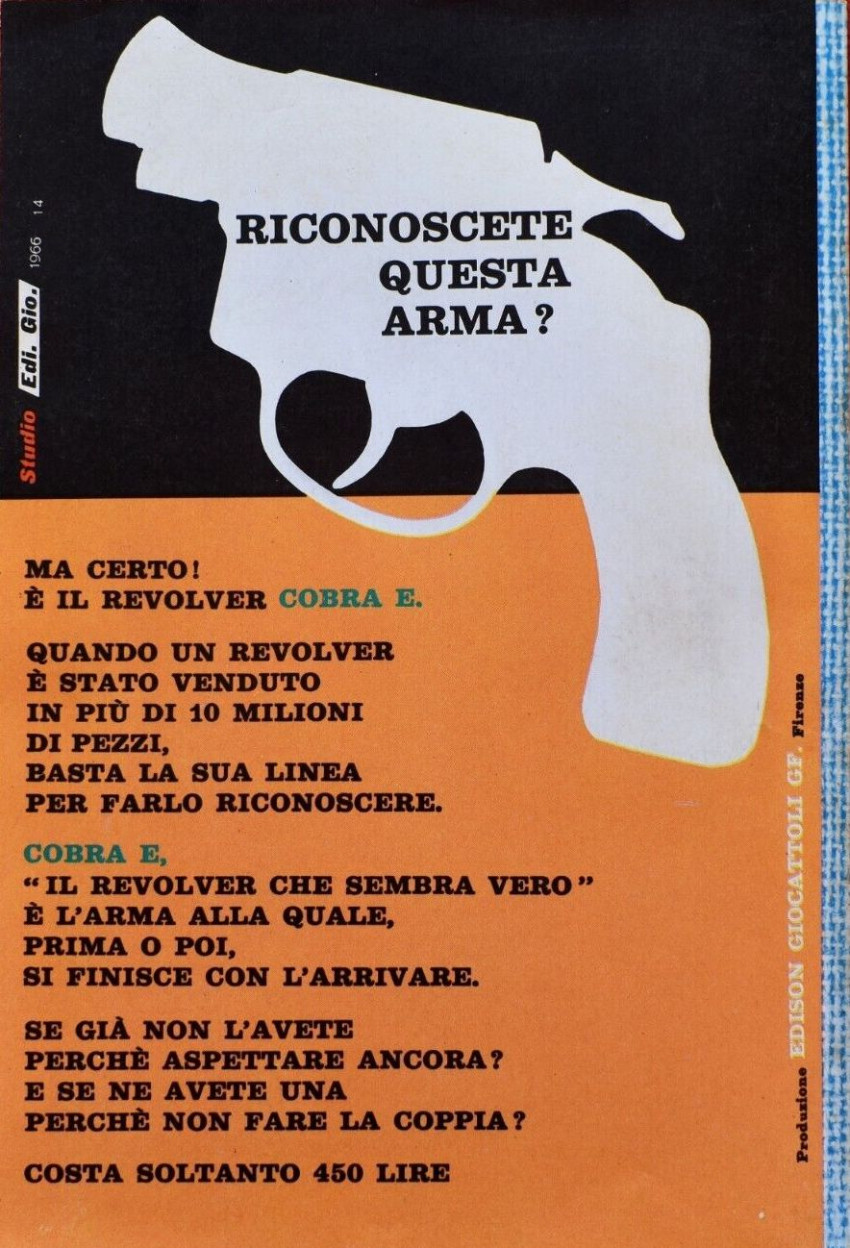 Verso