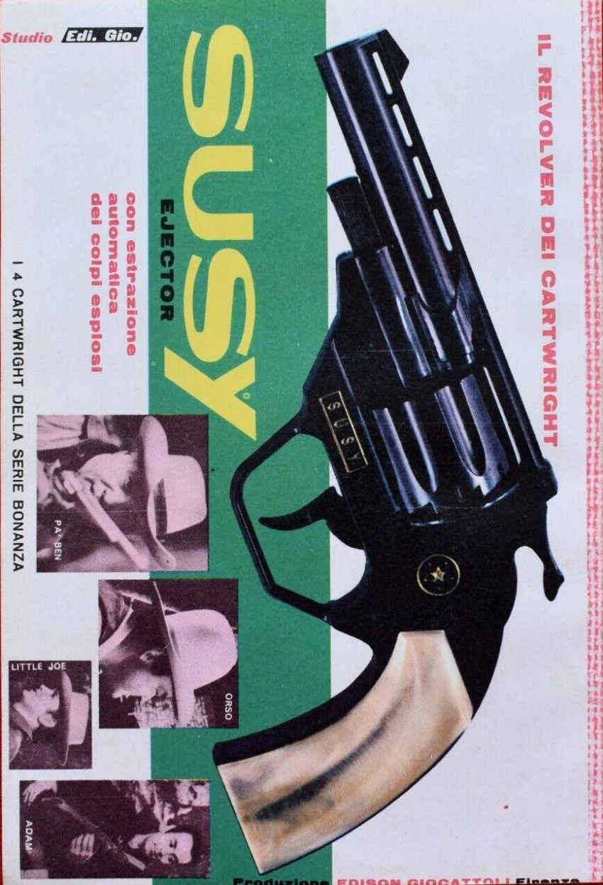 Verso