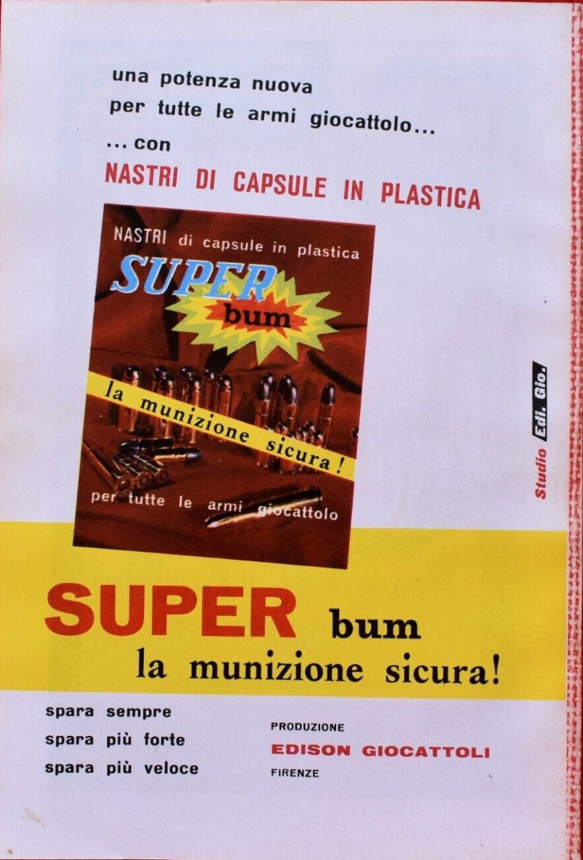 Verso