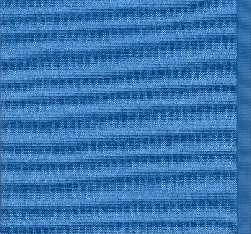 Verso