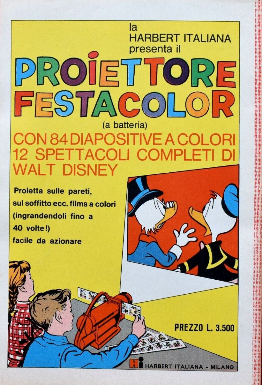 Verso