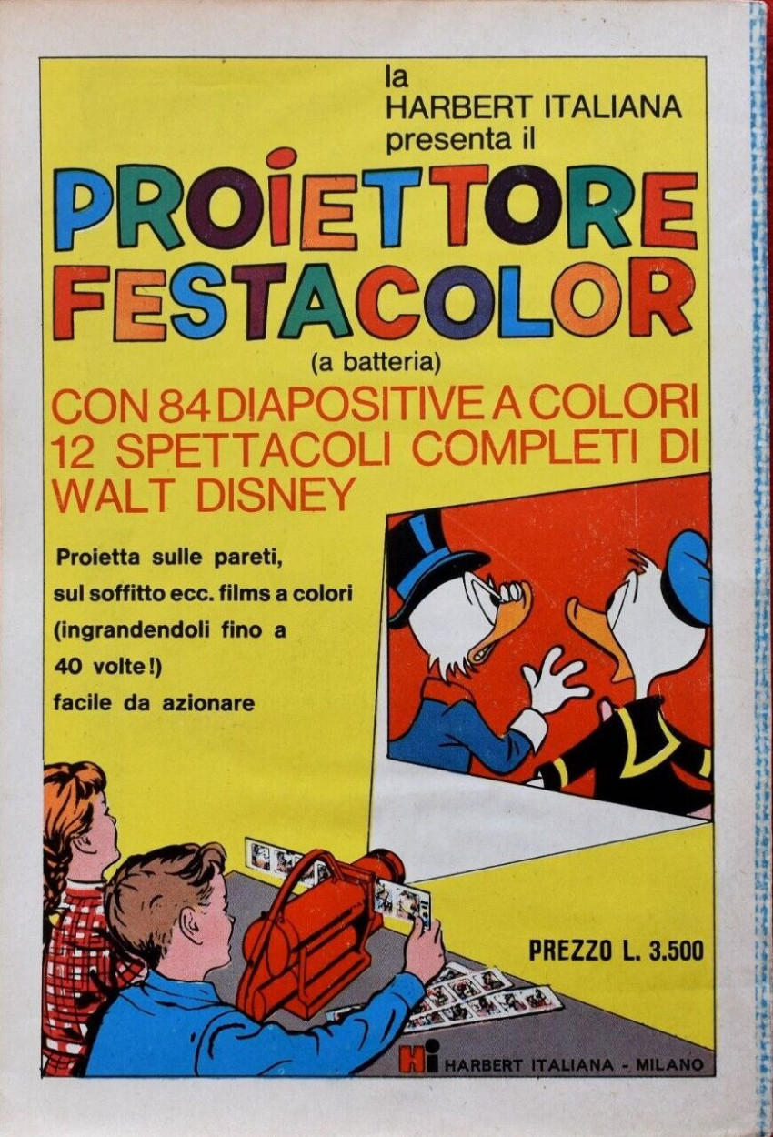 Verso
