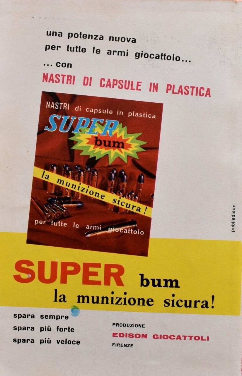 Verso