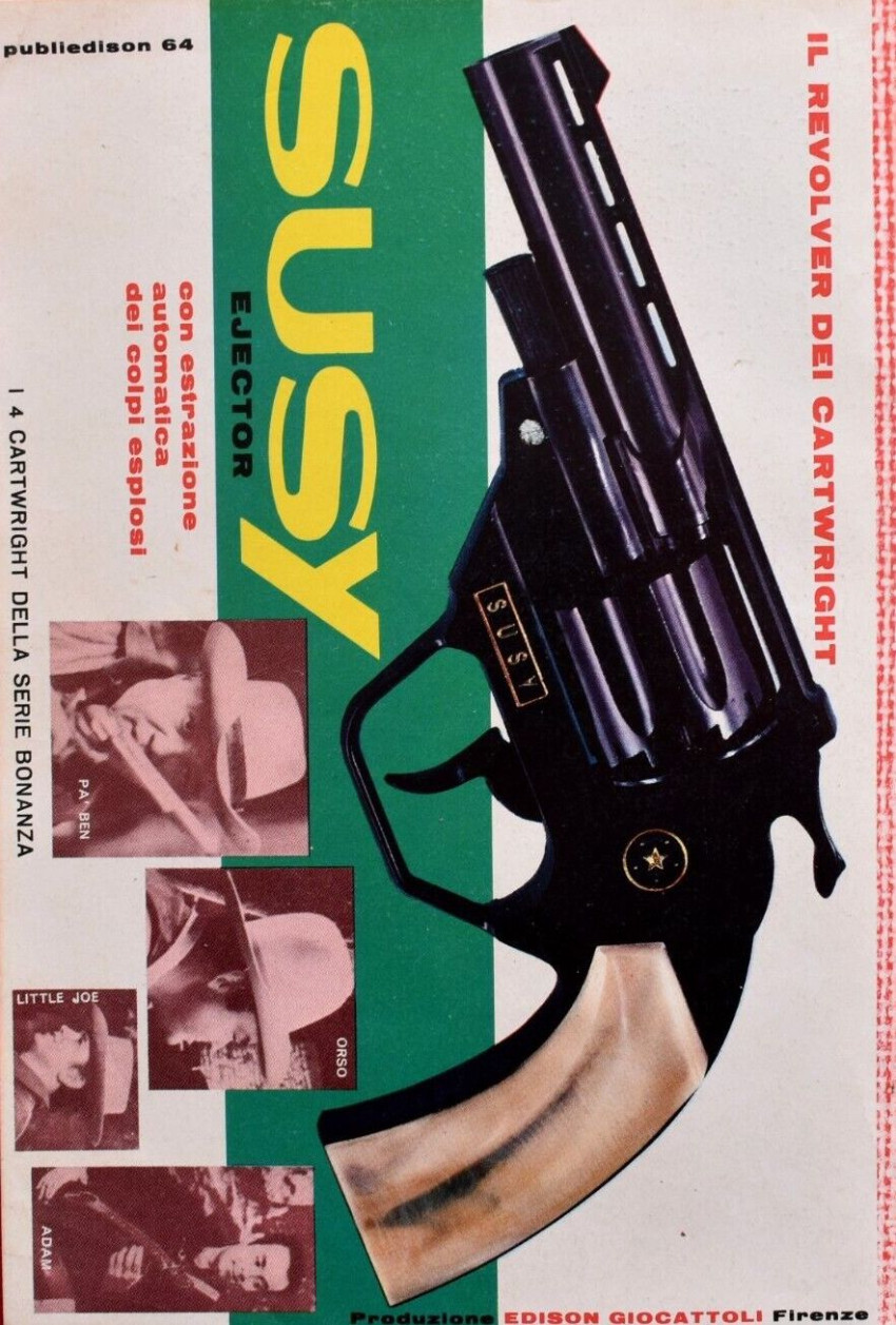 Verso