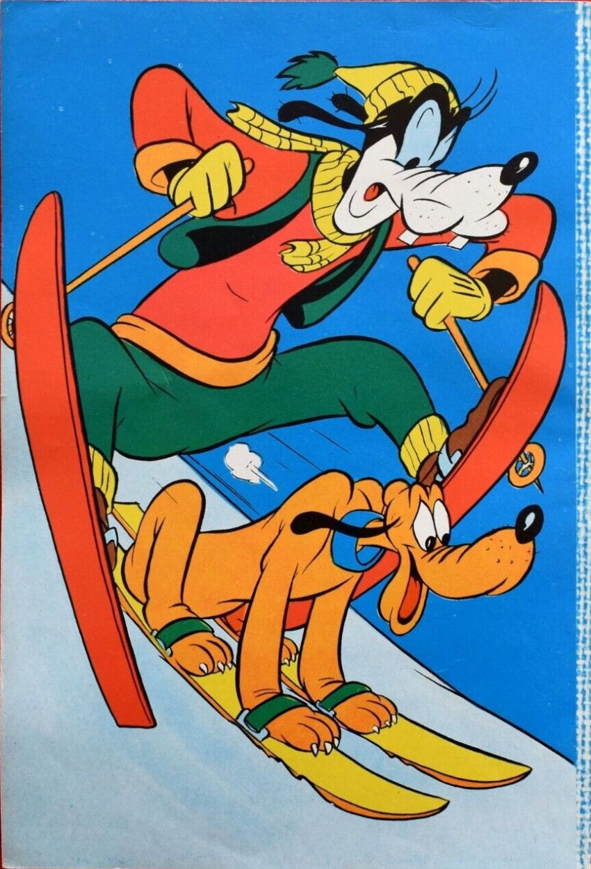 Verso