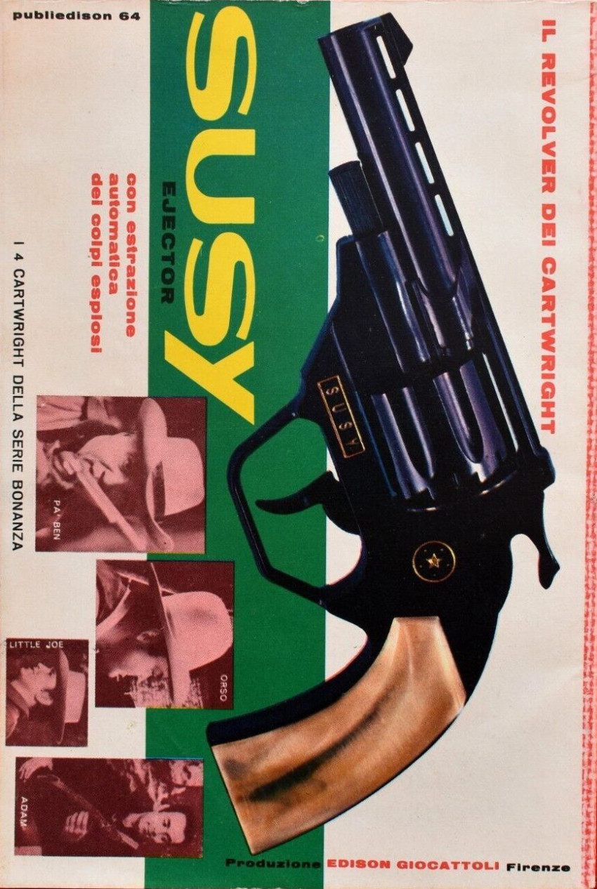 Verso