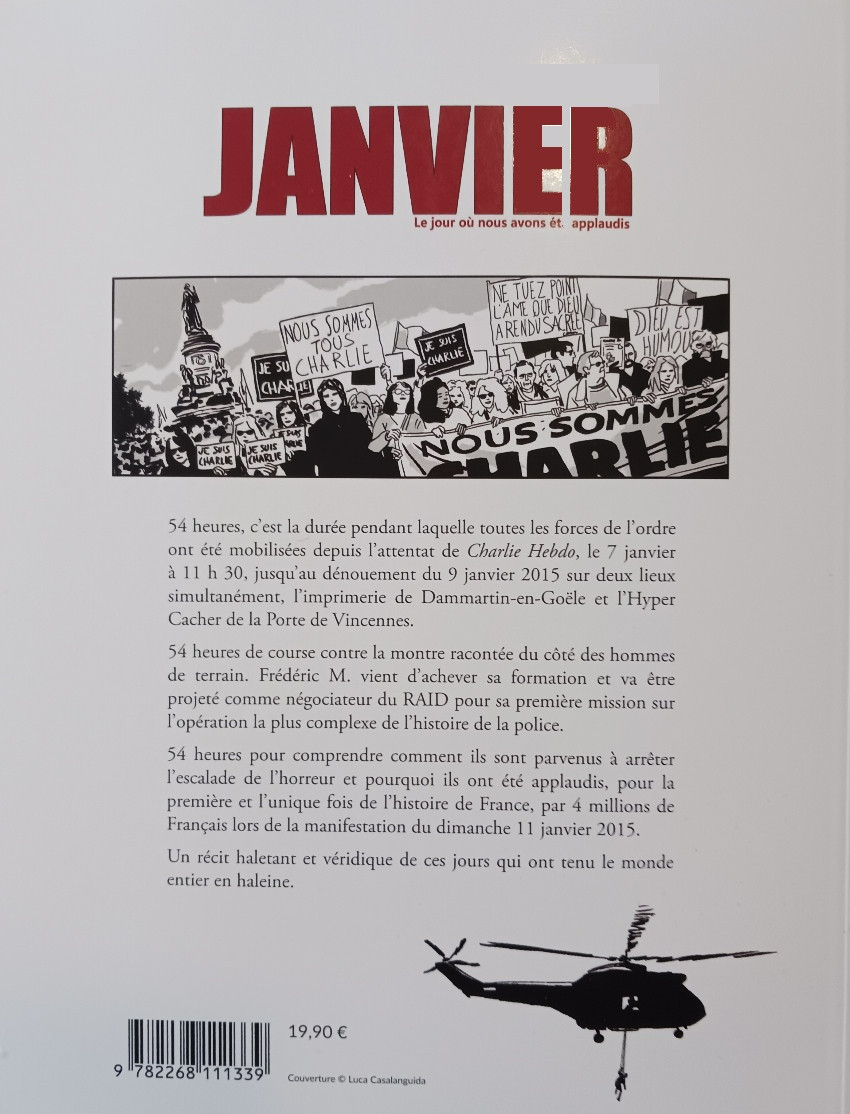 Verso
