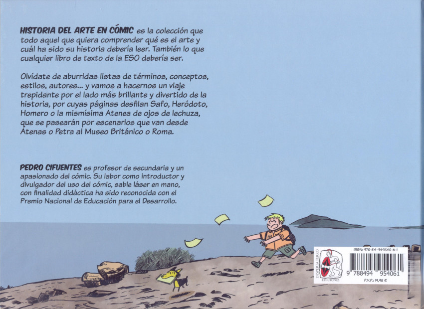 Verso