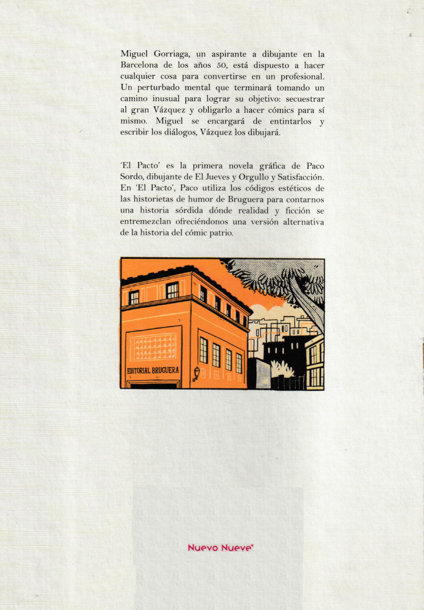 Verso