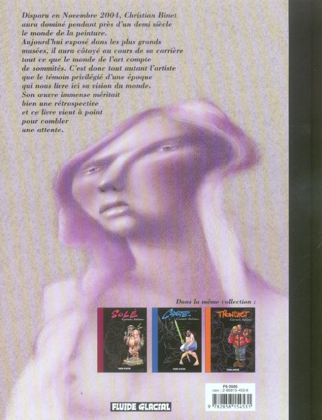 Verso