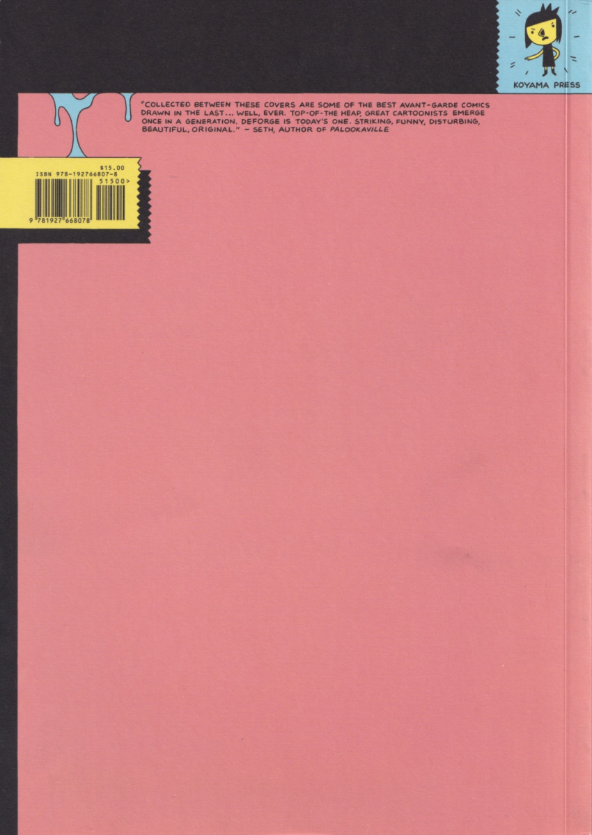 Verso