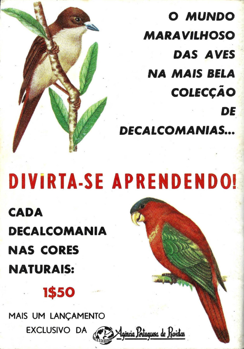 Verso
