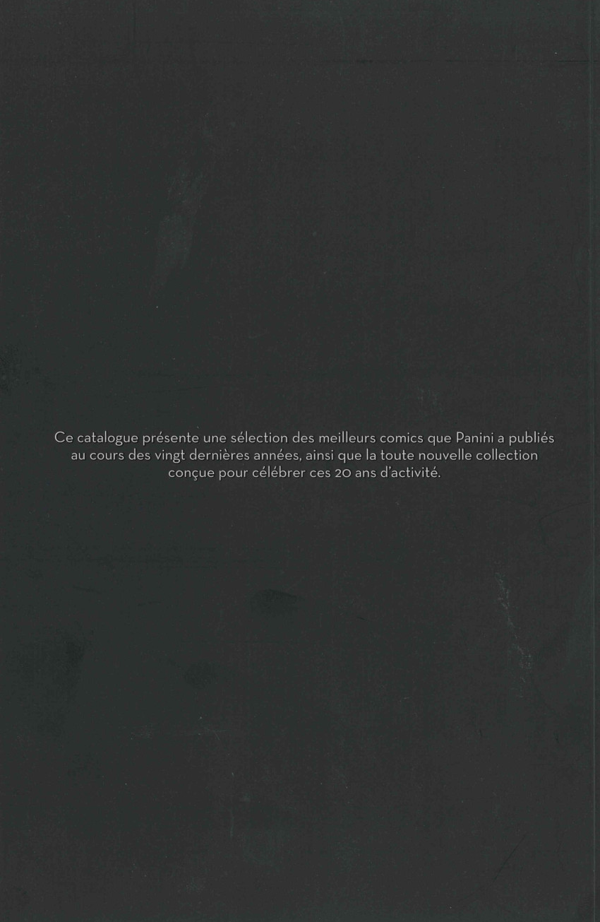 Verso