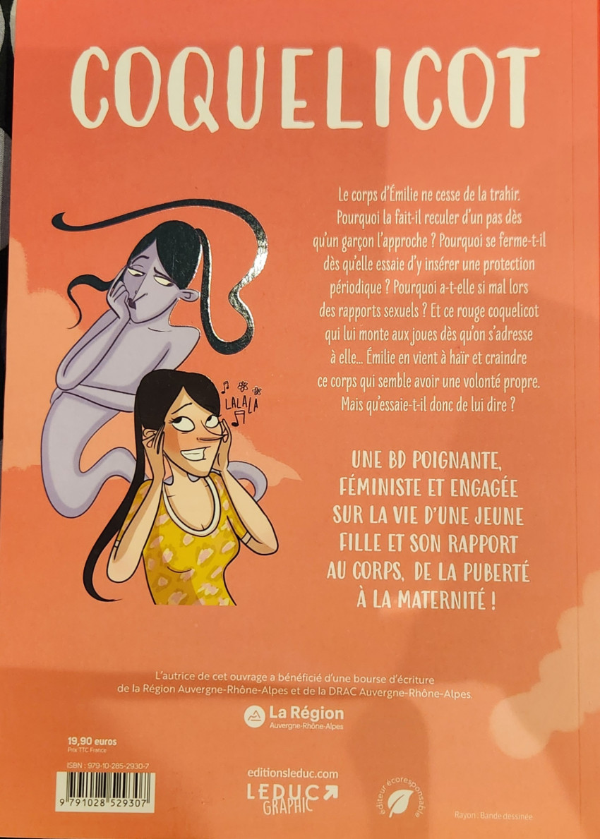Verso