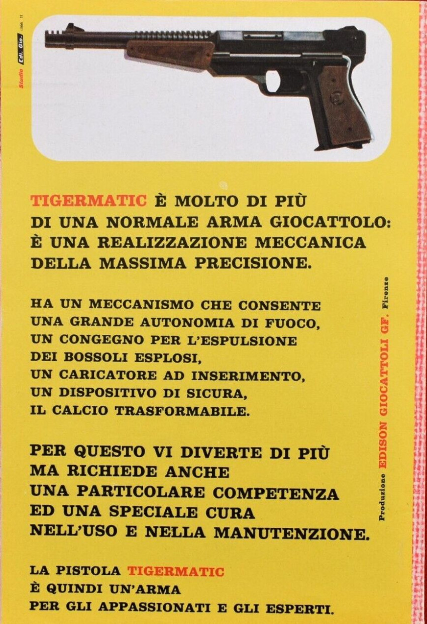Verso