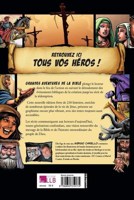 Verso