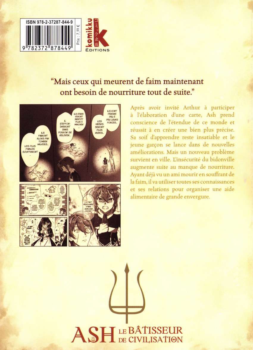 Verso